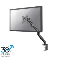 NEOMOUNTS DeskMount Gasspring up to 27i – pilt 14
