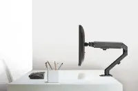 NEOMOUNTS DeskMount Gasspring up to 27i – pilt 15
