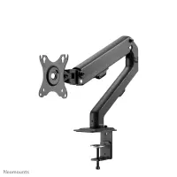 NEOMOUNTS DeskMount Gasspring up to 27i – pilt 16