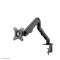 NEOMOUNTS DeskMount Gasspring up to 27i – pilt 18