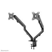 NEOMOUNTS Dual-DeskMount Gasspring 27i – pilt 6