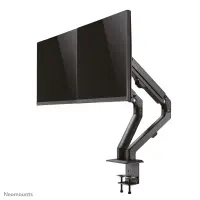 NEOMOUNTS Dual-DeskMount Gasspring 27i – pilt 9