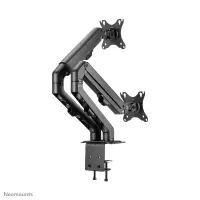NEOMOUNTS Dual-DeskMount Gasspring 27i – pilt 16