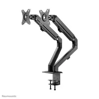 NEOMOUNTS Dual-DeskMount Gasspring 27i – pilt 17