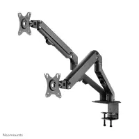 NEOMOUNTS Dual-DeskMount Gasspring 27i – pilt 19