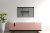 NEOMOUNTS Wallmount fixed 32-55i slim – pilt 3