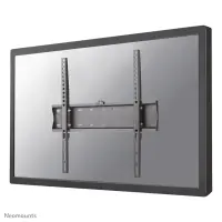 NEOMOUNTS Wallmount fixed 32-55i slim – pilt 15