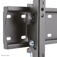 NEOMOUNTS Wallmount tiltable 32-55inch – pilt 3