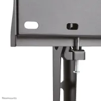 NEOMOUNTS Wallmount tiltable 32-55inch – pilt 6
