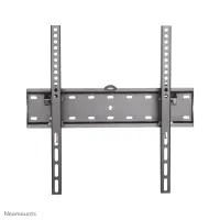 NEOMOUNTS Wallmount tiltable 32-55inch – pilt 7