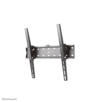 NEOMOUNTS Wallmount tiltable 32-55inch – pilt 14