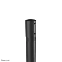 NEOMOUNTS 100cm ext.pole f. FPMA-C340BLA – pilt 6
