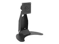 MULTIBRACKETS Tablestand for Tablet