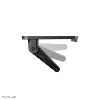 NEOMOUNTS Universal Multimedia Shelf – pilt 11