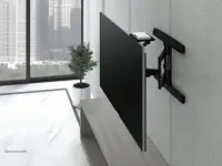 NEOMOUNTS Universal Multimedia Shelf – pilt 13