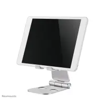 NEOMOUNTS Phone Desk Stand suited