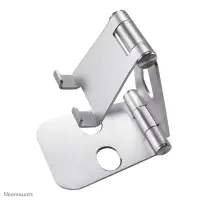 NEOMOUNTS Phone Desk Stand suited – pilt 3
