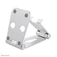 NEOMOUNTS Phone Desk Stand suited – pilt 6