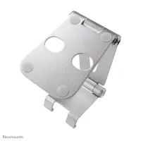 NEOMOUNTS Phone Desk Stand suited – pilt 7