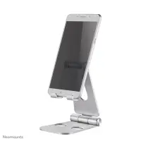 NEOMOUNTS Phone Desk Stand suited