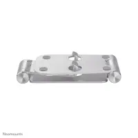 NEOMOUNTS Phone Desk Stand suited – pilt 10