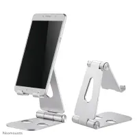 NEOMOUNTS Phone Desk Stand suited – pilt 11