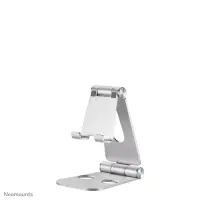 NEOMOUNTS Phone Desk Stand suited – pilt 12