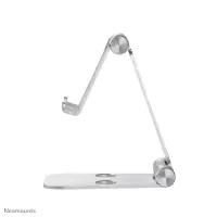 NEOMOUNTS Phone Desk Stand suited – pilt 14
