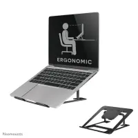 NEOMOUNTS NSLS085 Notebook DeskStand