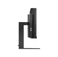 Philips | UltraWide LCD Monitor | 346E2CUAE | 34  " | VA | WQHD | 21:9 | 100 Hz | 4 ms | 3440 x 1440 | 300 cd/m² | HDMI ports quantity 1 | Black | Warranty 36 month(s) – pilt 13