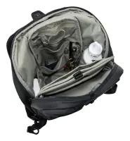 Thule | Backpack 16L | TACTBP-114 Tact | Backpack for laptop | Black – pilt 2