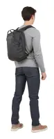 Thule | Backpack 16L | TACTBP-114 Tact | Backpack for laptop | Black – pilt 3