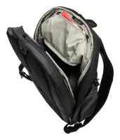 Thule | Backpack 16L | TACTBP-114 Tact | Backpack for laptop | Black – pilt 4