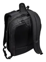 Thule | Backpack 16L | TACTBP-114 Tact | Backpack for laptop | Black – pilt 6