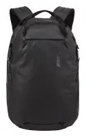 Thule | Backpack 16L | TACTBP-114 Tact | Backpack for laptop | Black – pilt 7