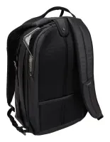 Thule | Backpack 16L | TACTBP-114 Tact | Backpack for laptop | Black – pilt 8