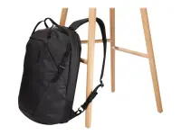 Thule | Backpack 16L | TACTBP-114 Tact | Backpack for laptop | Black – pilt 9