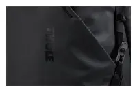 Thule | Backpack 16L | TACTBP-114 Tact | Backpack for laptop | Black – pilt 10