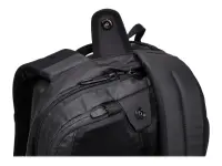 Thule | Backpack 16L | TACTBP-114 Tact | Backpack for laptop | Black – pilt 11