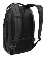 Thule | Backpack 16L | TACTBP-114 Tact | Backpack for laptop | Black – pilt 12