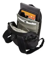 Thule | Backpack 16L | TACTBP-114 Tact | Backpack for laptop | Black – pilt 13