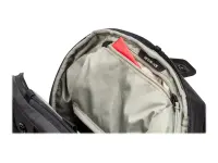 Thule | Backpack 16L | TACTBP-114 Tact | Backpack for laptop | Black – pilt 15