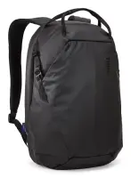 Thule | Backpack 16L | TACTBP-114 Tact | Backpack for laptop | Black – pilt 16