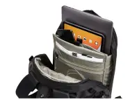 Thule | Backpack 16L | TACTBP-114 Tact | Backpack for laptop | Black – pilt 17