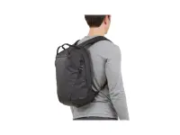Thule | Backpack 16L | TACTBP-114 Tact | Backpack for laptop | Black – pilt 18