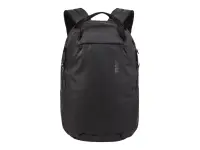 Thule | Backpack 16L | TACTBP-114 Tact | Backpack for laptop | Black