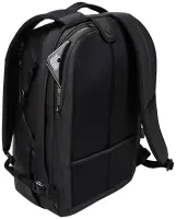 Thule Tact TACTBP116 35,6 cm (14") Seljakott Must – pilt 20
