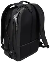 Thule | Backpack 21L | TACTBP-116 Tact | Backpack for laptop | Black – pilt 20