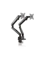 ICYBOX IB-MS314-T Monitor stand – pilt 3