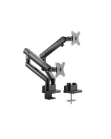 ICYBOX IB-MS314-T Monitor stand – pilt 5